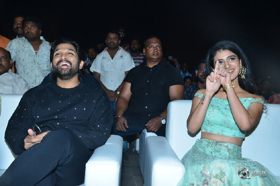 Lovers-Day-Movie-Audio-Launch-Photos